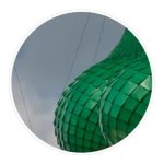 Погода в Ярославле