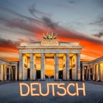 Немецкий: просто о сложном