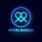 Pyypl [Подключение карт]