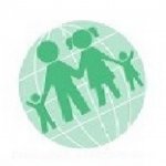 ТопМедКлиник - о лечении за рубежом и не только