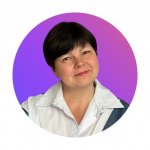 Карма и предназначение