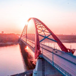 БУГРИНКА-online (Новосибирск)