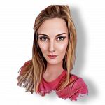 Ирина ?ДИЗАЙН l ОБУЧЕНИЕ