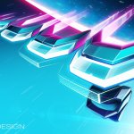 LegenCar (Машинные новости)