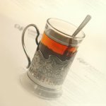 Рефракция дежавю