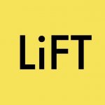 SEO Lift