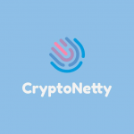 CryptoNetty