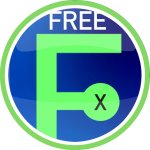 Форекс сигналы бесплатно