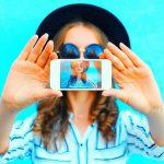 ИДЕИ КОНТЕНТА: фото, шаблоны