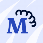 Mindplex (Головоломки & Задачи)