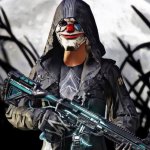 ПАБГ АККАУНТЫ?PUBG AKKAUNTS