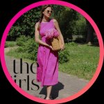 Fiolet|Платья|Только отборные модели|