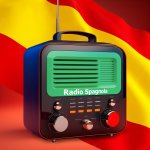Radio Española | Испанский язык | Релокация в Испанию