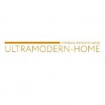 ultramodern-home.ru - аналитика, недвижимость