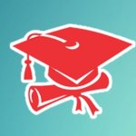 Дипломные курсовые диссертации