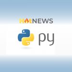 Новости Python