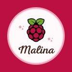 МАЛИНА Одежда больших размеров