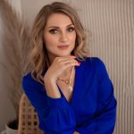 АСТРОЛОГИЯ | ГОРОСКОП | ПСИХОЛОГИЯ