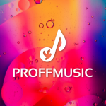 PROFFMUSIC ?