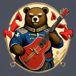 Хустория | История России и не только | Мемы | Не предназначено для подготовки к ОГЭ