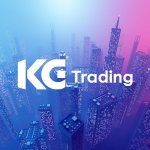 KG Trading