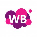 Находки с WB