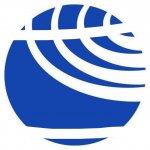 Новости в мире