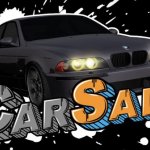 CarSale-ПРОДАЖА АВТО НИЖЕ РЫНКА