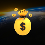 Арбитраж трафика Бесплатное обучение