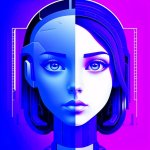 Maxi Drone / Макси Дрон