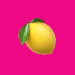 Бизнес в движении