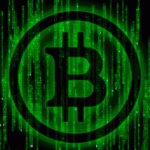 CryptoDzen - криптовалюты, ретродропы, тестнеты, обзоры.