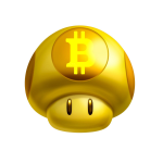 Crypto | Инвестиции | Новости