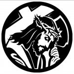 ХРИСТИАНСКИЙ ЧАТ