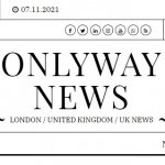 Новости инвестиций