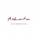 ASKATA | Outfits from marketplaces