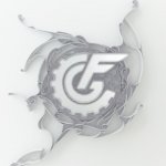 CGF Visual Effects Studio