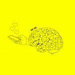 Юморизация мозга