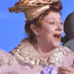 Фильмы с фрагментами