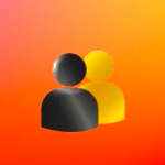 База экспертов