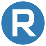 Сервис вакансий удалённой работы