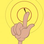 Заноза | Новости | Журналистика мнения