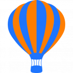 Airdropics — заработок Без вложений и на Инвестициях