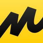 Промокод Яндекс Маркет