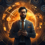 Mr. Max - ? CRYPTO ?