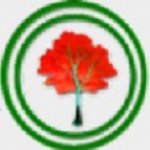 Экооборона Московской области