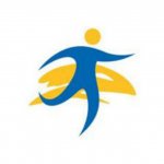 Путешествуй!