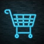 БАРАХОЛКА ВСЯ РОССИЯ