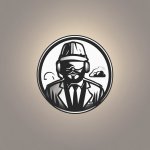 Инженер европейской компании на удалёнке