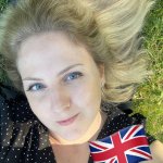 Product manager в UK ?? Великобритания